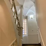 Apartman New- Cozy -4 Guests - Air Conditioning Nizza