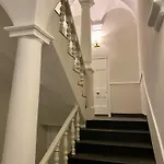 Apartman New- Cozy -4 Guests - Air Conditioning *