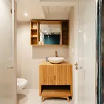 Apartman New- Cozy -4 Guests - Air Conditioning