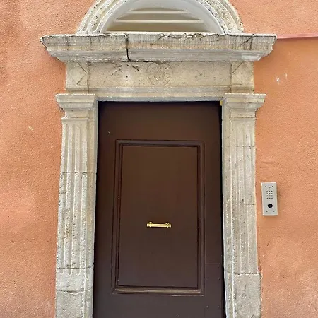 New- Cozy -4 Guests - Air Conditioning * Nicea