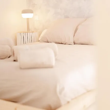 New- Cozy -4 Guests - Air Conditioning