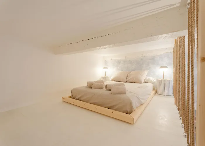 New- Cozy -4 Guests - Air Conditioning アパート